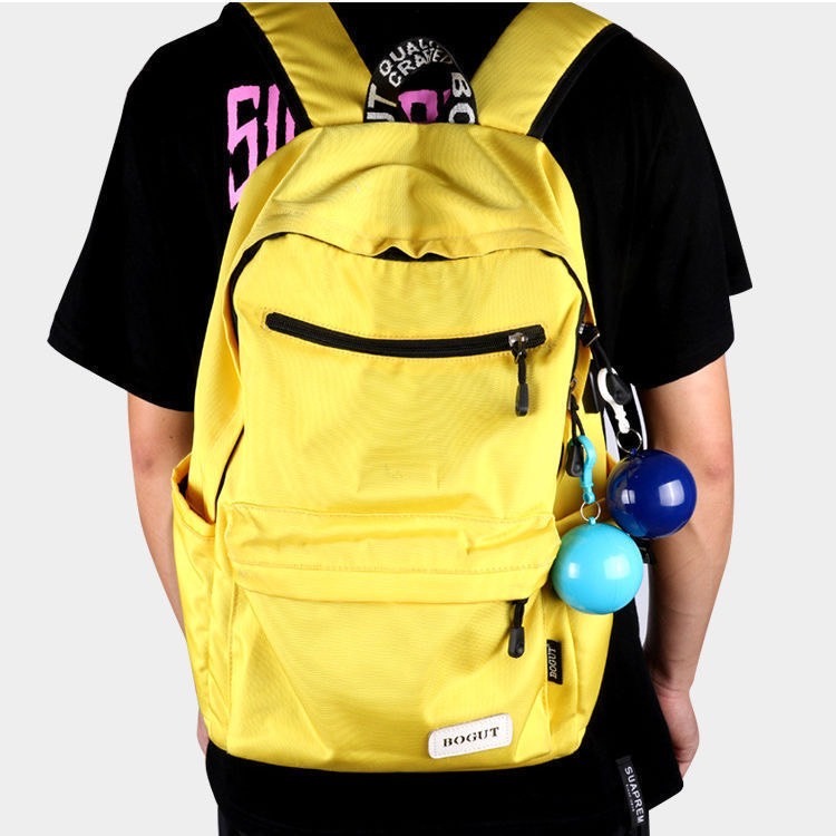 【JDUDS】球型雨衣 便攜雨衣球 雨衣球 無袖雨衣 輕便雨衣 便攜式塑料雨衣球 一次性雨衣 便利雨衣-細節圖5