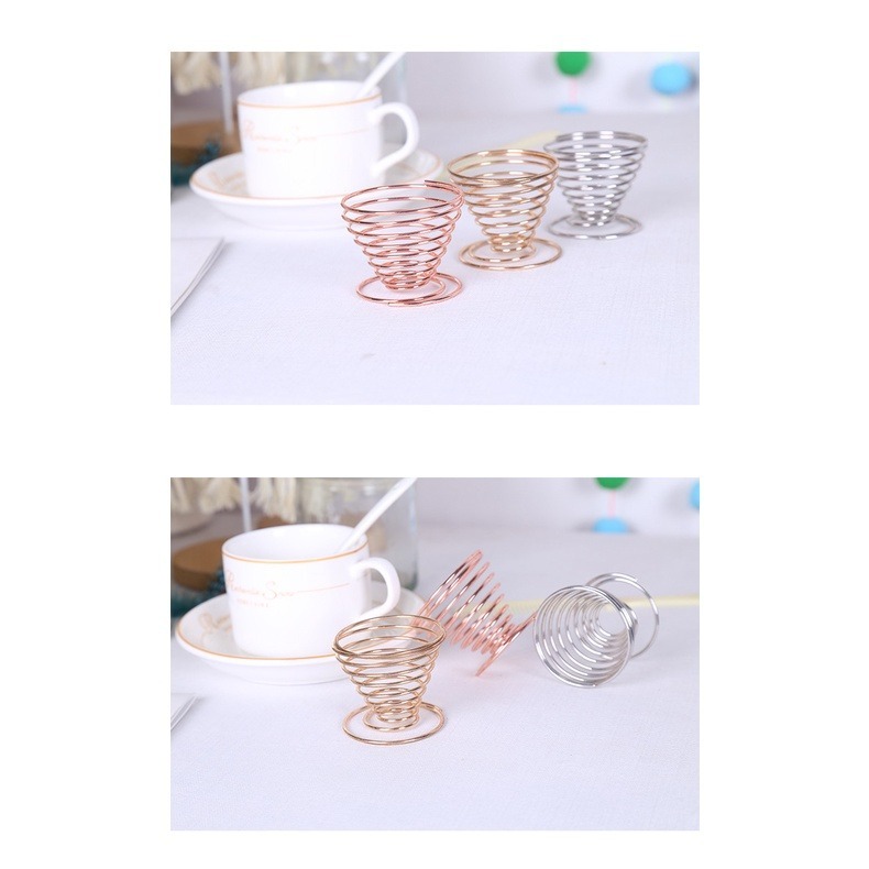 【JDUDS】美妝蛋架 彩妝蛋架 粉撲收納 海綿架 美妝工具小物-細節圖9