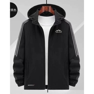 新款深灰XL適合50-62公斤