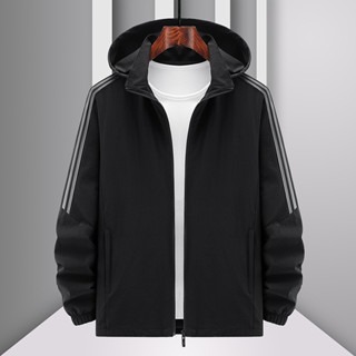 新款黑色XL適合50-62公斤