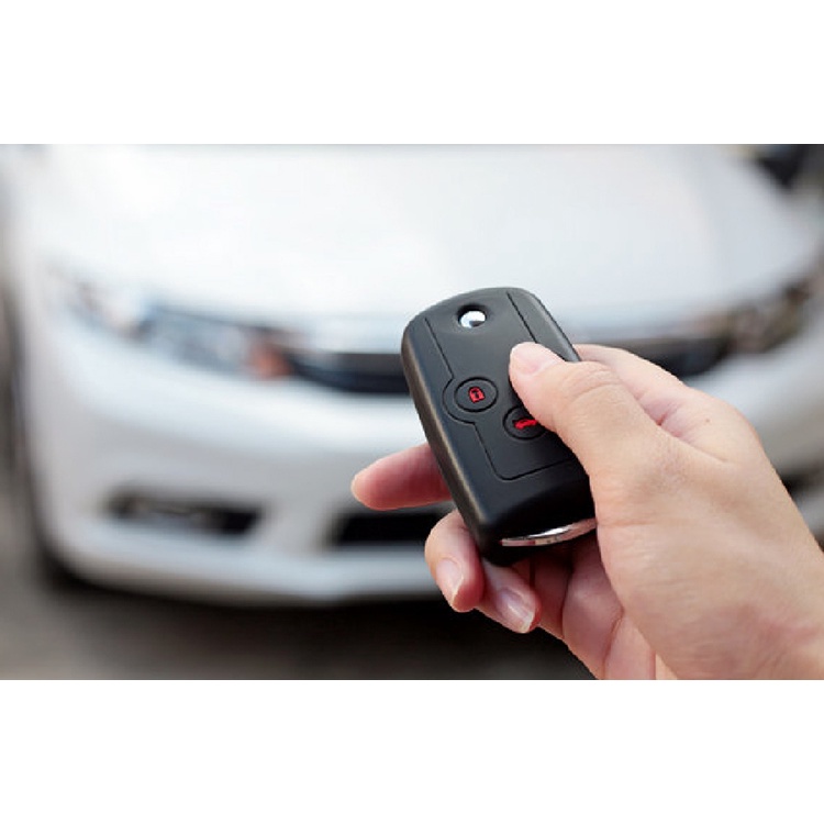 【JDUDS】飛利浦 碳鋅電池 鈕扣電池 CR2032 CR2016 CR2025 電池-細節圖7