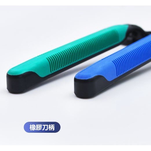 【JDUDS】拋棄式刮鬍刀 拋棄刮鬍刀 一次性刮鬍刀 雙層刮鬍刀 剃鬍刀 括鬍刀 剃刀刮鬍刀 男士刮鬍-細節圖7