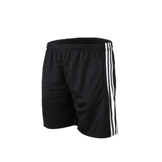 【JDUDS】運動短褲 短褲 休閒褲 休閒短褲 沙灘褲 健身褲 睡褲 褲子 四色可選-規格圖8