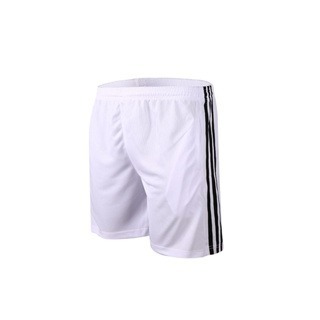 【JDUDS】運動短褲 短褲 休閒褲 休閒短褲 沙灘褲 健身褲 睡褲 褲子 四色可選-規格圖8