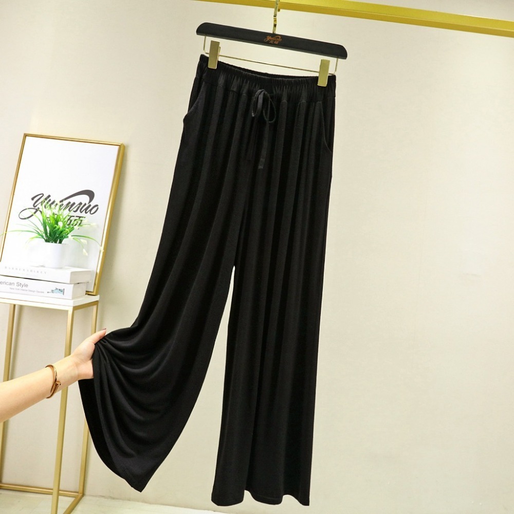 口袋款-黑色 F建議體重:45~75公