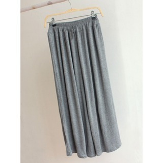 深灰-均碼 建議體重:45~75公斤