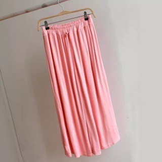 粉紅-均碼 建議體重:45~75公斤