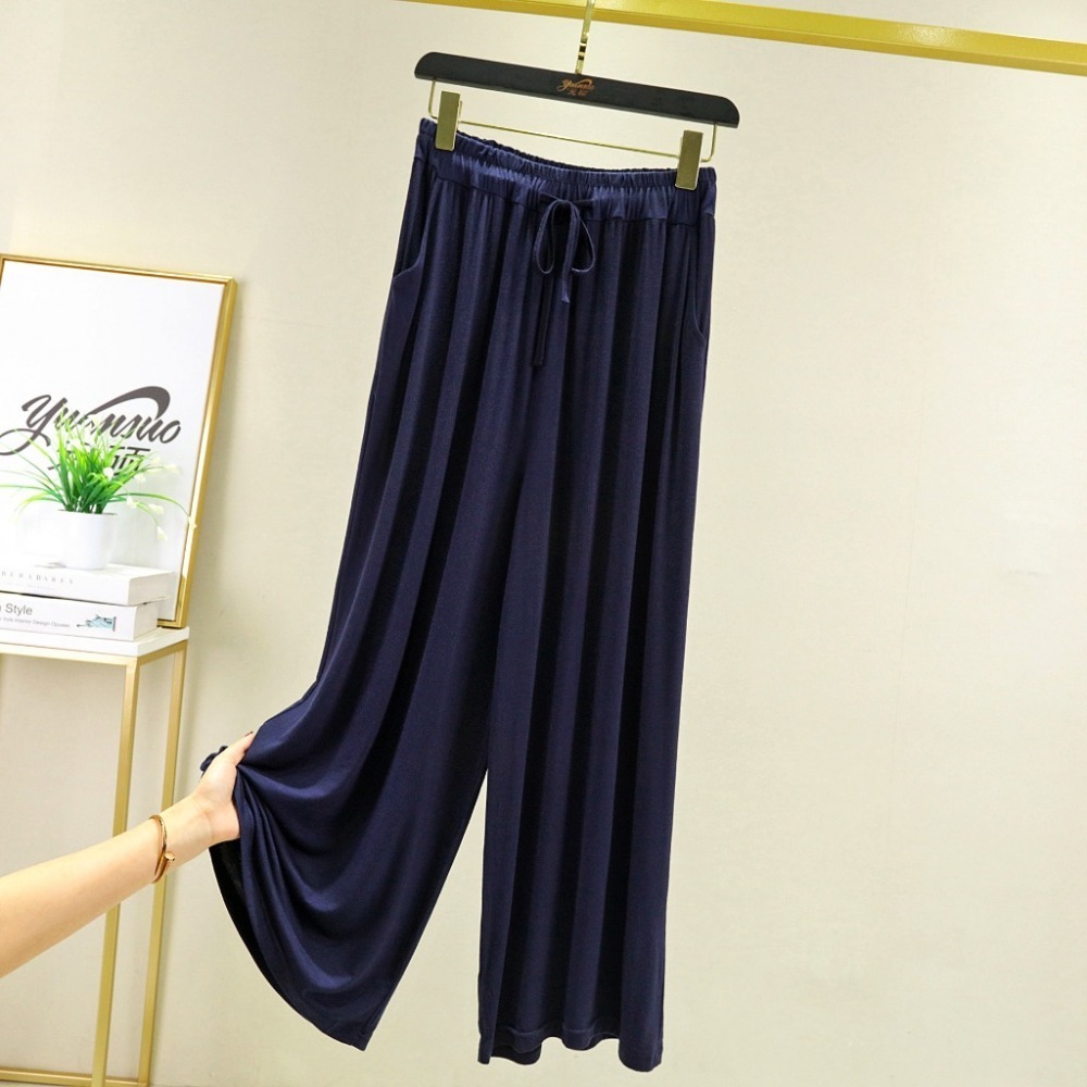 口袋款-藏藍 F建議體重:45~75公