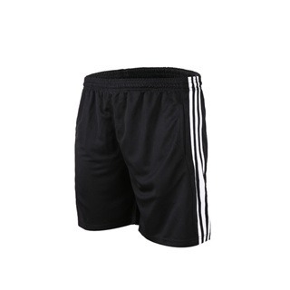 【JDUDS】運動短褲 短褲 休閒褲 休閒短褲 沙灘褲 健身褲 睡褲 褲子-規格圖8