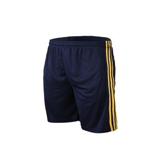 【JDUDS】運動短褲 短褲 休閒褲 休閒短褲 沙灘褲 健身褲 睡褲 褲子-規格圖8