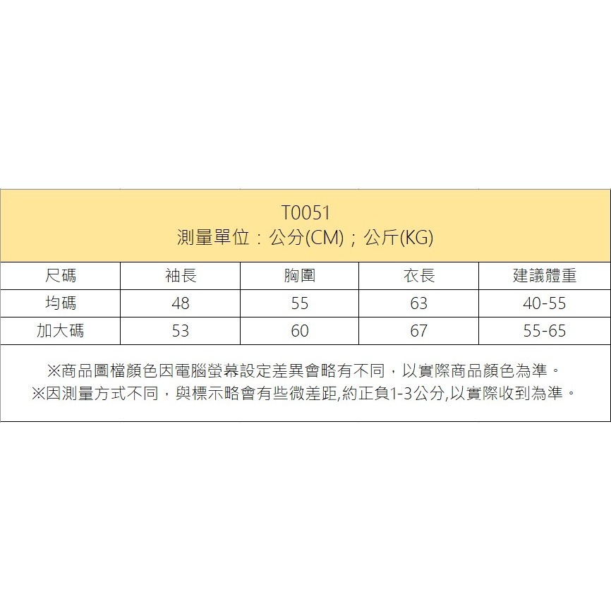 【JDUDS】韓版寬鬆慵懶風內刷毛長袖上衣 連衣裙 大學T 大女裝 衣服 寬鬆上衣 顯瘦上衣 帽T-細節圖9