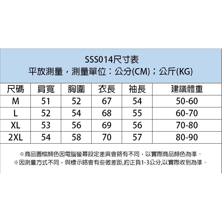 【JDUDS】假二件牛仔外套 牛仔外套 外套 夾克 假二件 寬鬆 落肩 男女皆可穿 兩色可選-細節圖8