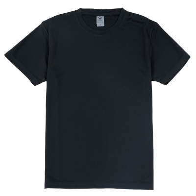 【限時購】【買一送一】男女涼感排汗衫速乾衣 速乾透氣 工作服團體服 涼感衫 排汗衫 (一件無法接單，請以2的倍數下單)-規格圖9