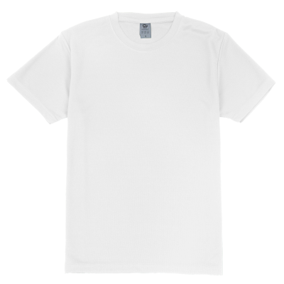 【限時購】【買一送一】男女涼感排汗衫速乾衣 速乾透氣 工作服團體服 涼感衫 排汗衫 (一件無法接單，請以2的倍數下單)-規格圖9