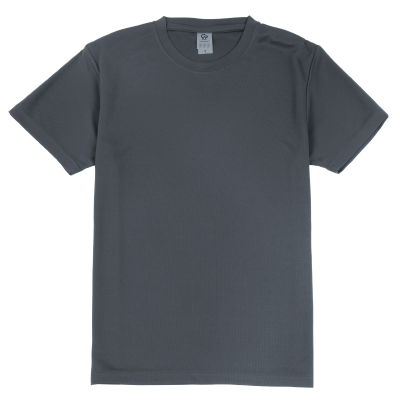 【買一送一】男女涼感排汗衫速乾衣 速乾透氣 工作服 團體服  涼感衫 排汗衫 運動 (一件無法接單，請以2的倍數下單)-規格圖9