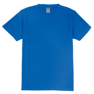 【買一送一】男女涼感排汗衫速乾衣 速乾透氣 工作服 團體服  涼感衫 排汗衫 運動 (一件無法接單，請以2的倍數下單)-規格圖9