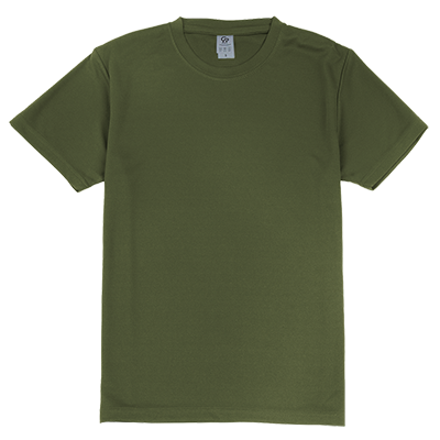 【限時購】【買一送一】男女涼感排汗衫速乾衣 速乾透氣 工作服團體服 涼感衫 排汗衫-規格圖9