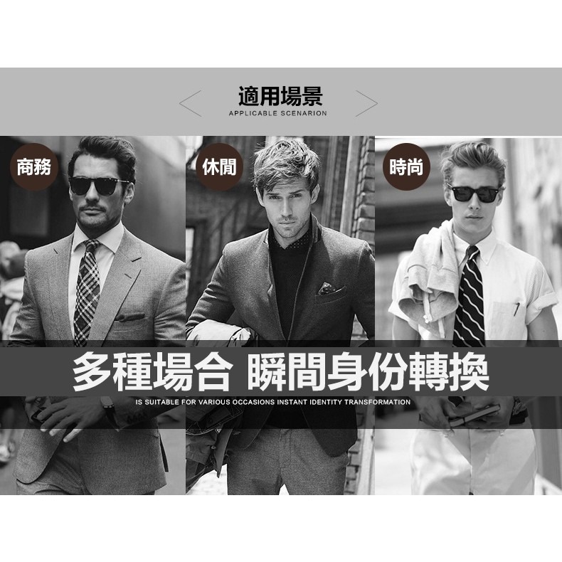 【JDUDS】多功能紳士長夾 長夾 男夾 錢包 零錢包 手拿包 皮夾 禮物-細節圖2