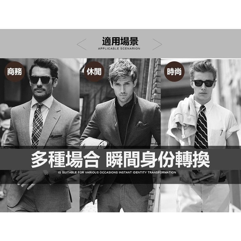 【JDUDS】多功能紳士長夾 長夾 男夾 錢包 零錢包 手拿包 皮夾 禮物-細節圖2