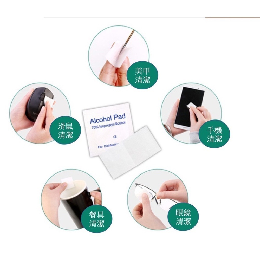 【JDUDS】美甲挫條 指甲銼條 真甲 修甲 甲面可用 打磨棒 美甲磨棒 銼刀 打磨條 挫條 小銼刀 修指甲-細節圖3