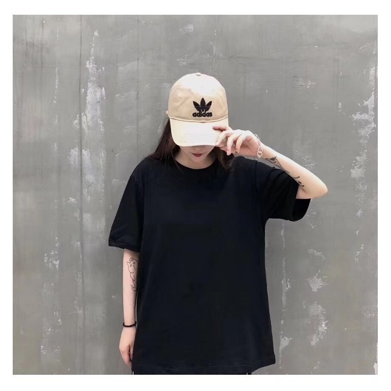 【JDUDS】GILDAN正規 美國棉 重磅素T 短袖上衣 6.1oz HA00-細節圖8