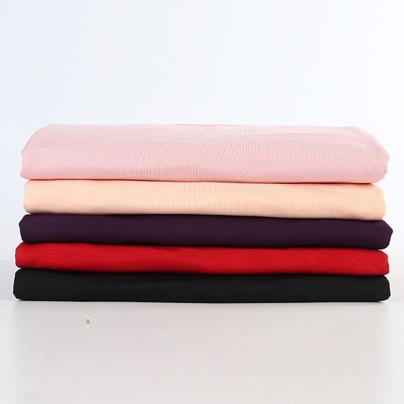 【JDUDS】女款秋冬款加絨發熱衣　發熱衣　冬天打底衣打底衫 內搭 發熱睡衣 保暖衣-細節圖3