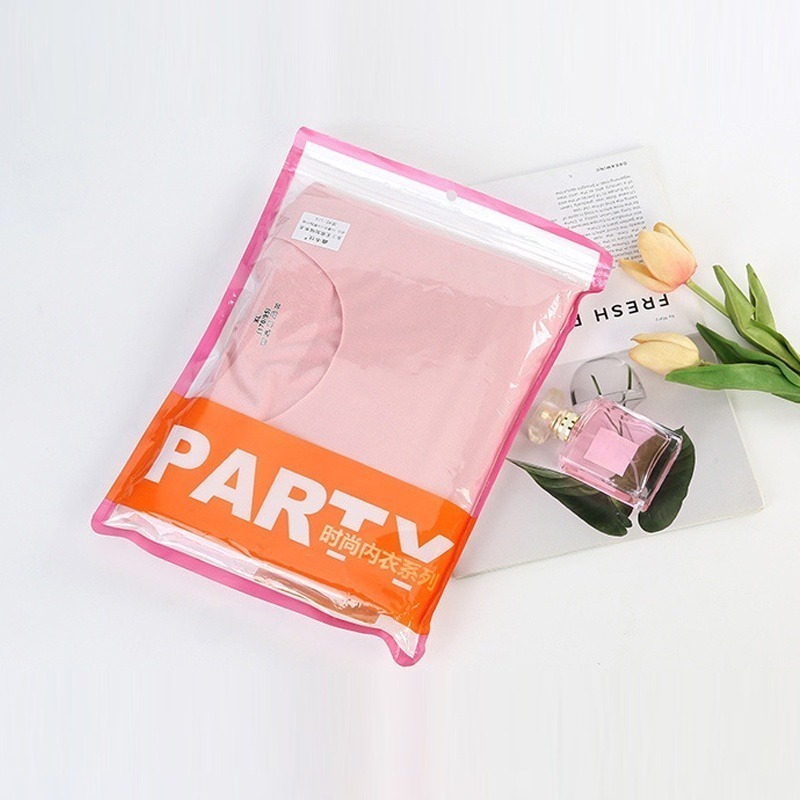 【JDUDS】女款秋冬款加絨發熱衣　發熱衣　冬天打底衣打底衫 內搭 發熱睡衣 保暖衣-細節圖8