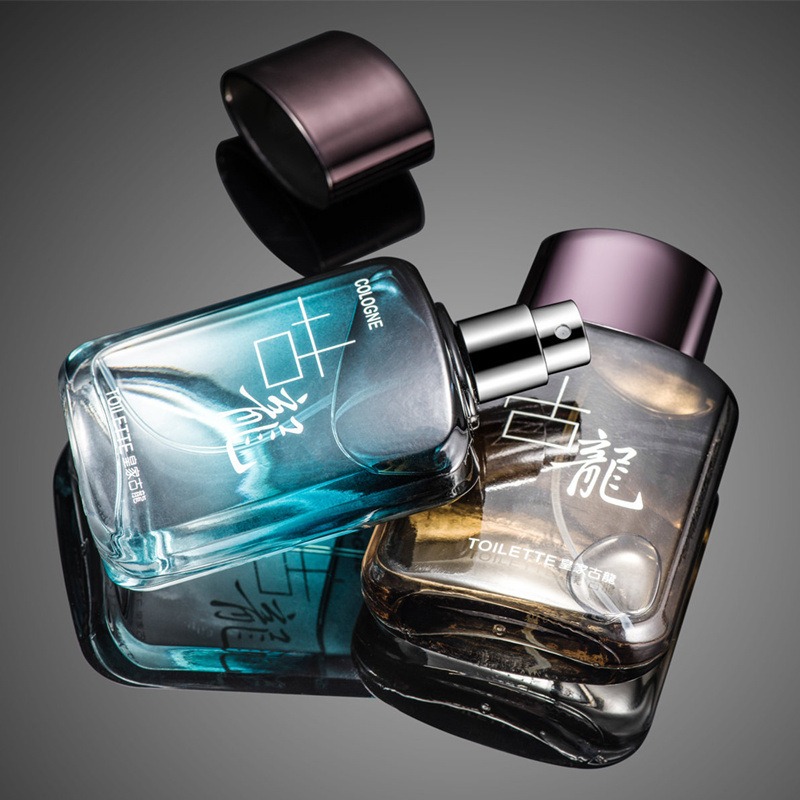 【JDUDS】男性古龍香水 運動香水 古龍香水 約會香水 男性香水 男士香氛香水噴霧 男人味 性感-細節圖6