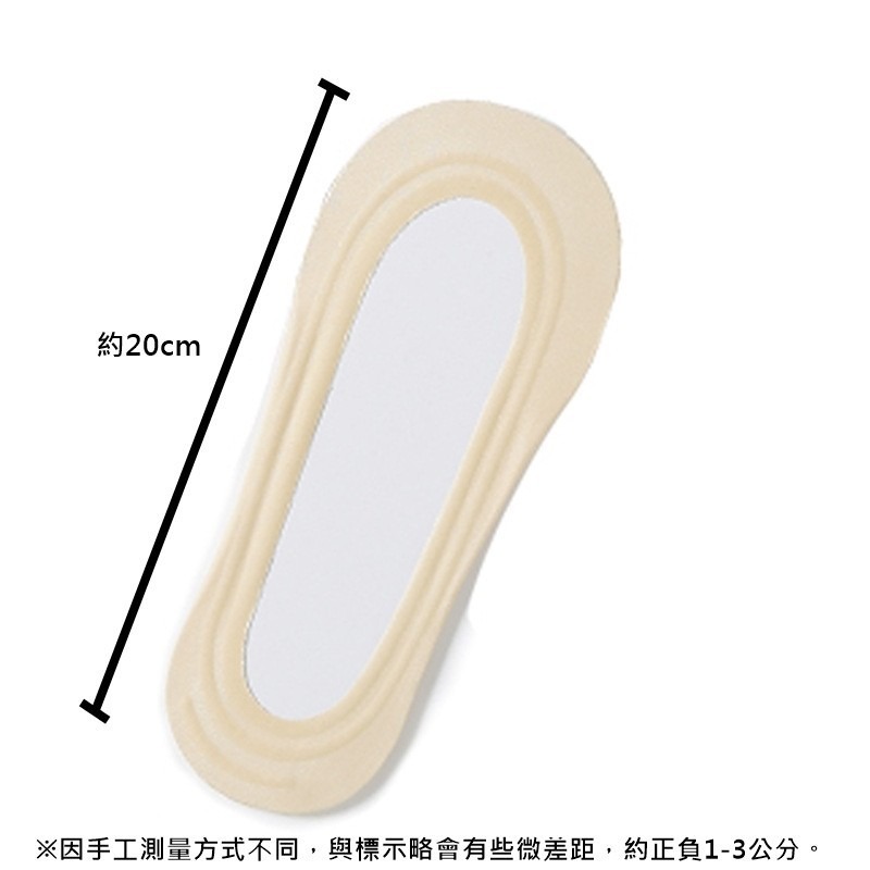 【JDUDS】《獨立包裝》蕾絲款 帆船 隱形襪 透氣 熱銷襪 襪子-細節圖6