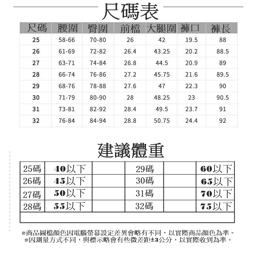 【台灣現貨】加絨高腰修身彈力牛仔鉛筆褲 加絨牛仔九分褲 加絨牛仔褲 保暖牛仔褲-細節圖9