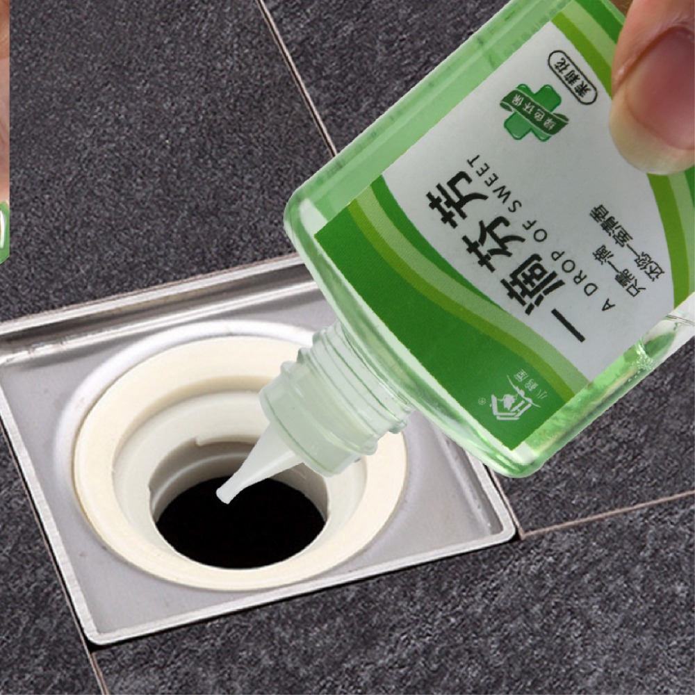 【JDUDS】一滴芬芳除臭劑  去味空氣清新劑 除臭劑 淨味除臭劑 一滴香 隨身瓶-細節圖4