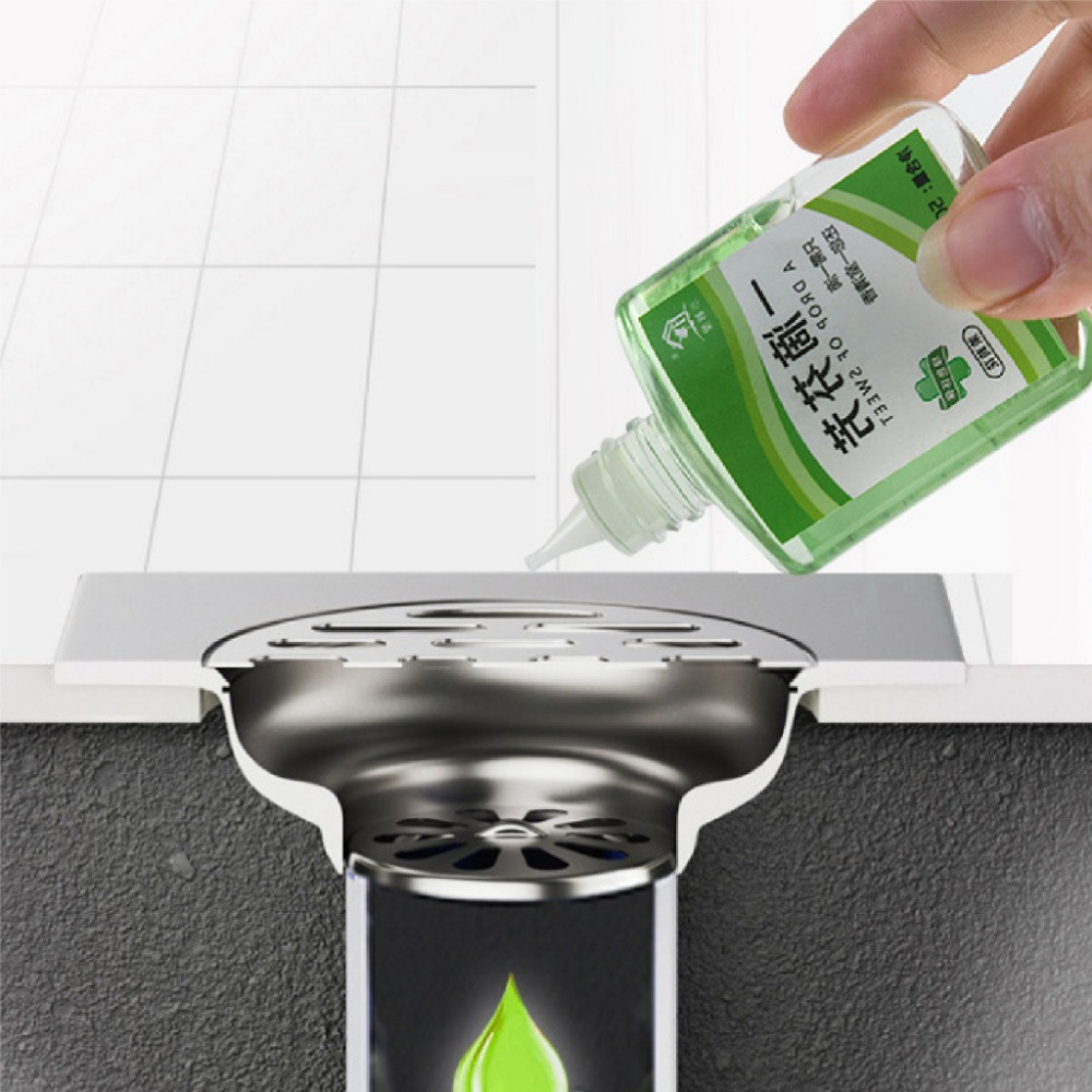 【JDUDS】一滴芬芳除臭劑  去味空氣清新劑 除臭劑 淨味除臭劑 一滴香 隨身瓶-細節圖5