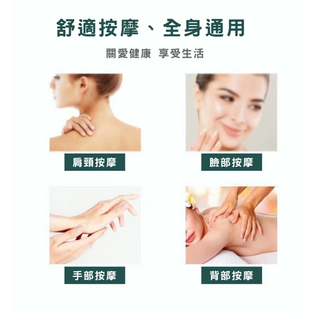 【JDUDS】金絲檀按摩梳 五齒木梳 五齒球梳 按摩梳 球頭梳 按摩梳 頭皮按摩 綠檀木梳 原木梳 頭皮原木梳-細節圖5