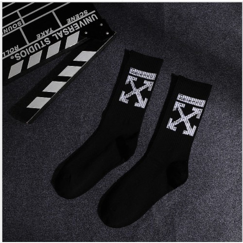 【JDUDS】十六款可選 - 嘻哈潮流長襪長襪 潮流襪 基礎長襪 襪子 中筒襪 潮流單品 嘻哈 滑板襪 男女皆可-規格圖9