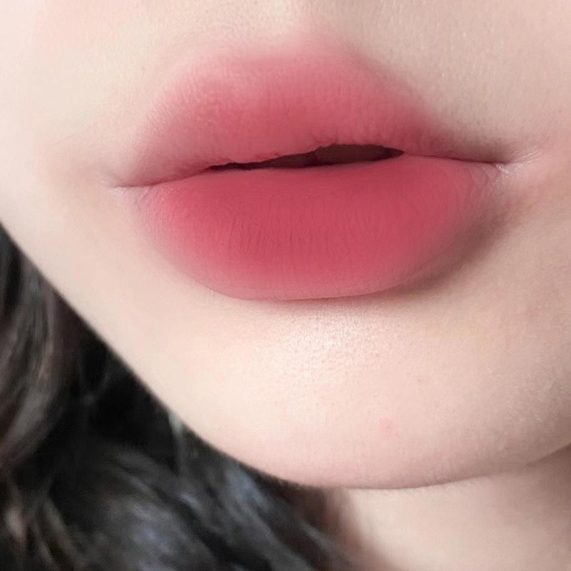 【JDUDS】 Cappuvini透明變色護 變色口紅 護唇膏 潤唇膏 變色口紅女補水保濕滋潤-細節圖5