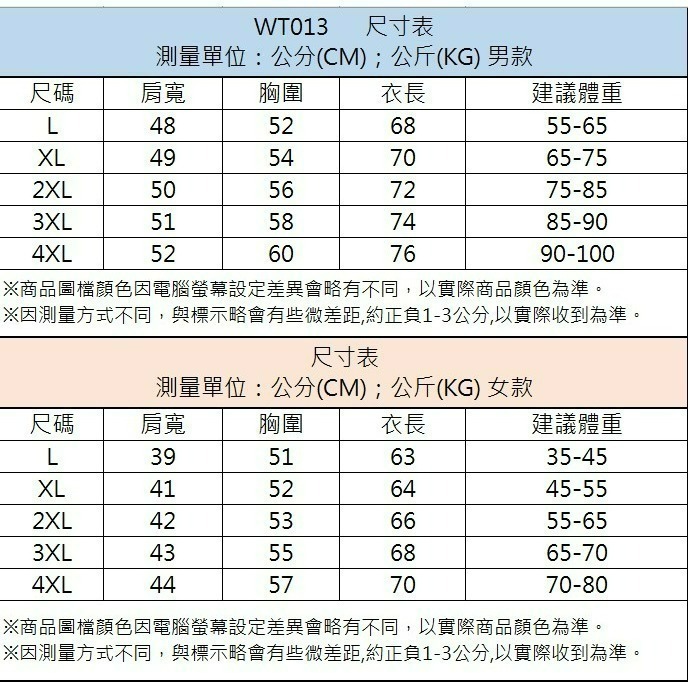 【限時購】【JDUDS】男女防風防潑水衝鋒連帽外套 - 多色可選 (附發票)-細節圖8