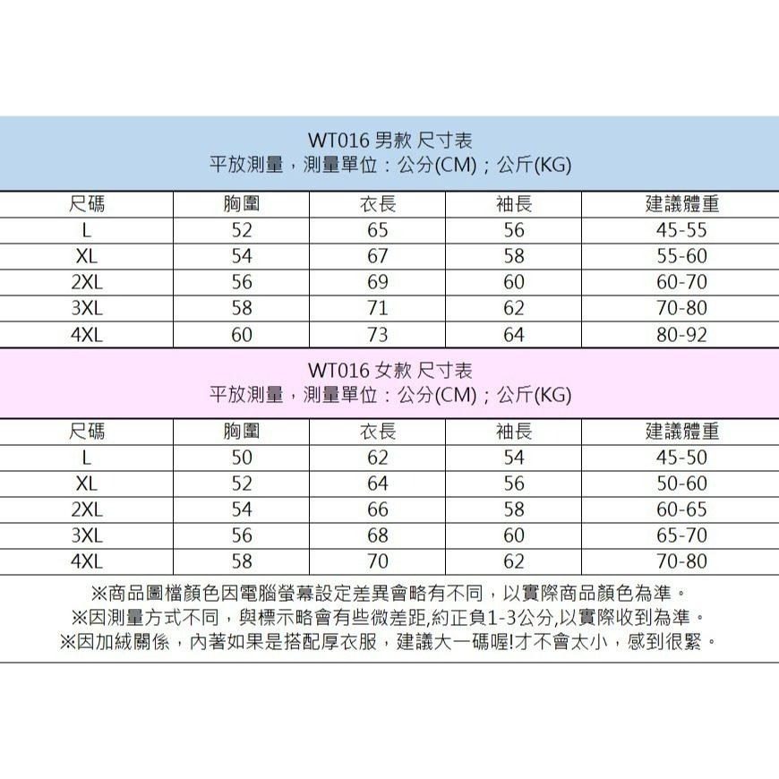 【7-ELEVEN 門市團購】【JDUDS】加絨款衝鋒外套(男女)防風防水衝鋒連帽外套 - 多色可選 (附發票)-細節圖11