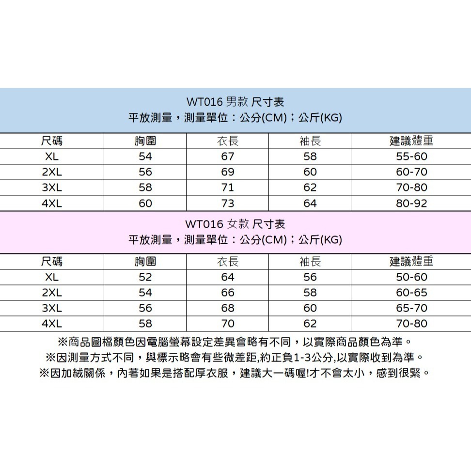 【7-ELEVEN 門市團購】【JDUDS】加絨款衝鋒外套(男女)防風防水衝鋒連帽外套 - 多色可選 (附發票)-細節圖9
