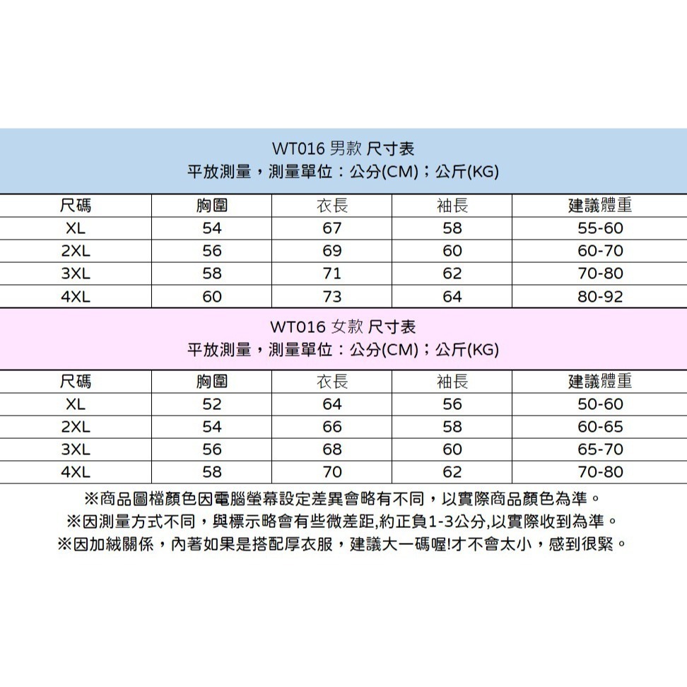 【限時購】【JDUDS】加絨款衝鋒外套(男女)防風防水衝鋒連帽外套 - 多色可選 (附發票)-細節圖9