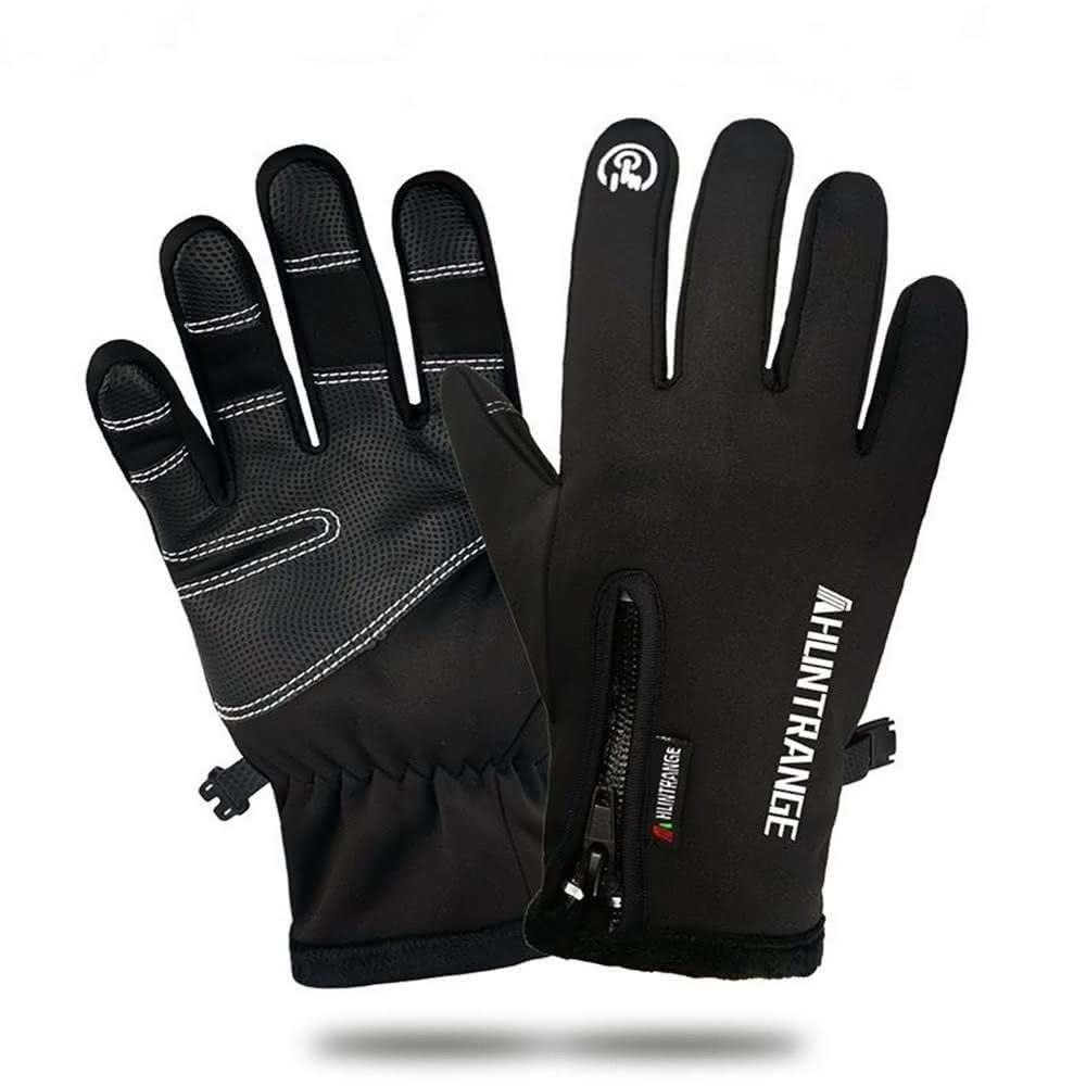 【限時購】JDUDS機車防風保暖手套 可觸控 機車手套 防水 防滑登山 騎車 摩托車手套 騎士手套-規格圖10