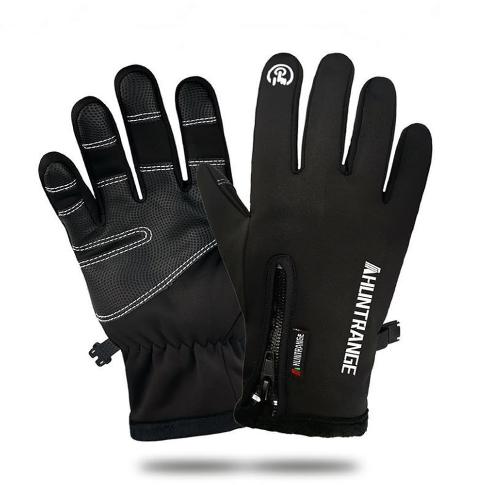 【7-ELEVEN門市團購】JDUDS機車防風保暖手套 可觸控 機車手套 防水 防滑登山 騎車 摩托車手套 騎士手套-規格圖10