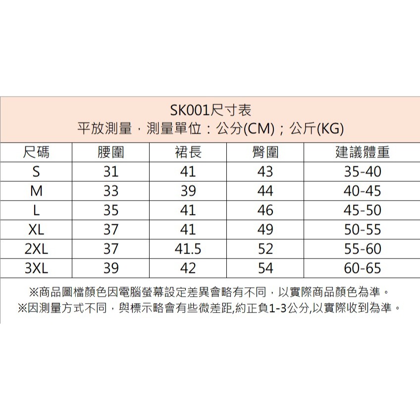 【JDUDS】高腰A字裙包臀 牛仔半身裙短裙牛仔傘裙女 學院風  顯瘦 韓版 顯瘦-細節圖9