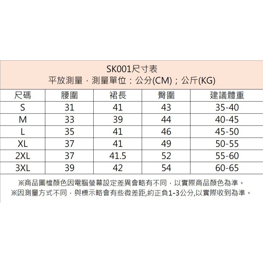 【JDUDS】高腰A字裙包臀 牛仔半身裙短裙牛仔傘裙女 學院風  顯瘦 韓版 顯瘦-細節圖9
