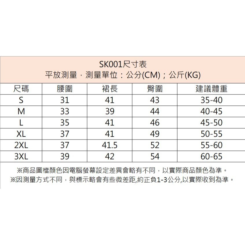 【JDUDS】高腰A字裙包臀 牛仔半身裙短裙牛仔傘裙女 學院風  顯瘦 韓版 顯瘦-細節圖9