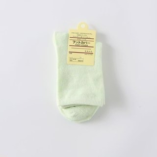 【JDUDS】 糖果色女中筒襪 純色襪 糖果襪 素色襪 襪子 女襪 長襪 中筒襪 薄長襪-規格圖6