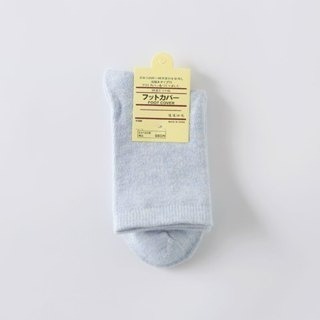 【JDUDS】 糖果色女中筒襪 純色襪 糖果襪 素色襪 襪子 女襪 長襪 中筒襪 薄長襪-規格圖6