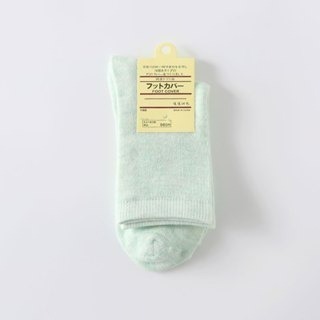 【JDUDS】 糖果色女中筒襪 純色襪 糖果襪 素色襪 襪子 女襪 長襪 中筒襪 薄長襪-規格圖6