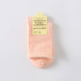 【JDUDS】 糖果色女中筒襪 純色襪 糖果襪 素色襪 襪子 女襪 長襪 中筒襪 薄長襪-規格圖6