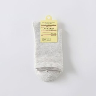 【JDUDS】 糖果色女中筒襪 純色襪 糖果襪 素色襪 襪子 女襪 長襪 中筒襪 薄長襪-規格圖6