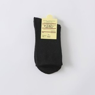 【JDUDS】 糖果色女中筒襪 純色襪 糖果襪 素色襪 襪子 女襪 長襪 中筒襪 薄長襪-規格圖6